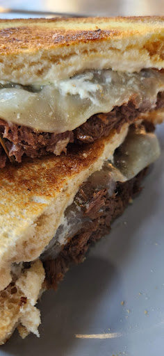 Photo of Sonder Brewing - 8584 Duke Blvd, Mason, OH 45040