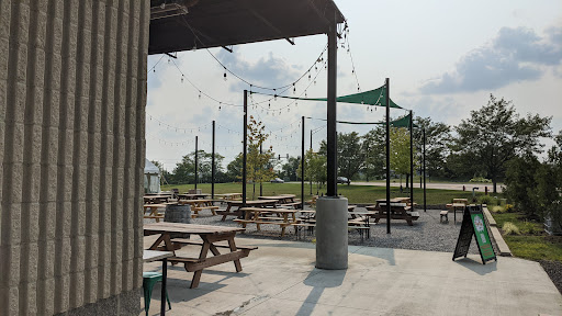 Photo of Sonder Brewing - 8584 Duke Blvd, Mason, OH 45040