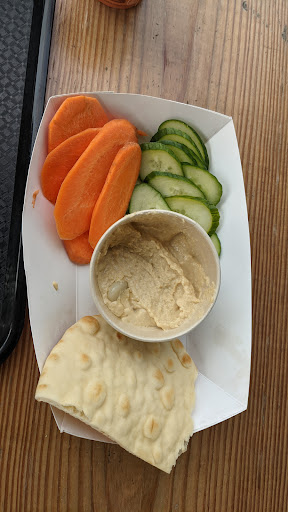 Photo of Sonder Brewing - 8584 Duke Blvd, Mason, OH 45040