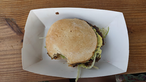 Photo of Sonder Brewing - 8584 Duke Blvd, Mason, OH 45040