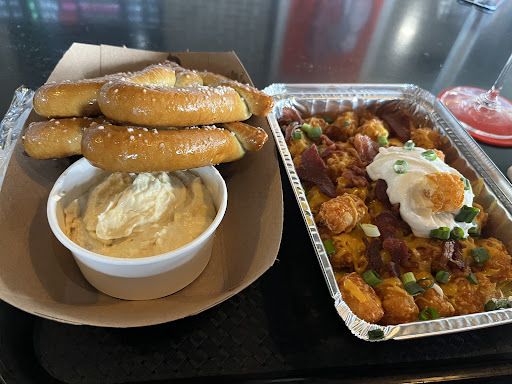 Photo of Sonder Brewing - 8584 Duke Blvd, Mason, OH 45040