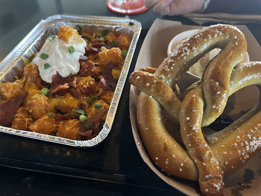 Photo of Sonder Brewing - 8584 Duke Blvd, Mason, OH 45040