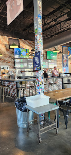 Photo of Sonder Brewing - 8584 Duke Blvd, Mason, OH 45040