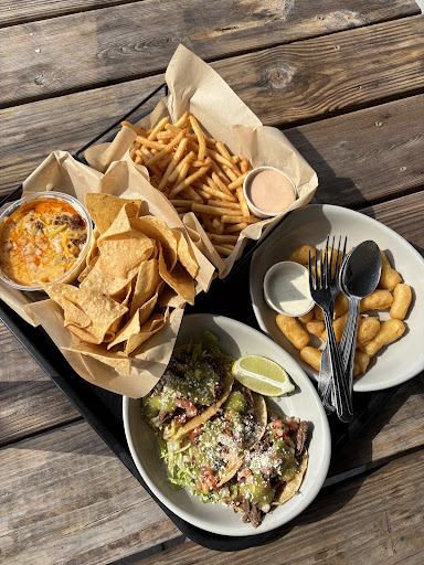 Photo of Sonder Brewing - 8584 Duke Blvd, Mason, OH 45040