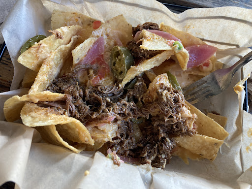 Photo of Sonder Brewing - 8584 Duke Blvd, Mason, OH 45040