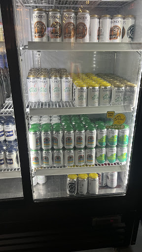 Photo of Sonder Brewing - 8584 Duke Blvd, Mason, OH 45040