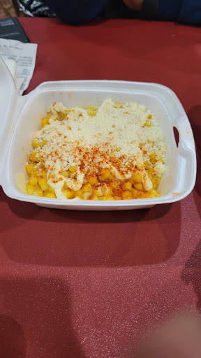 Photo of Olivo Taco - Rockford - 330 College Ave, Rockford, IL 61104