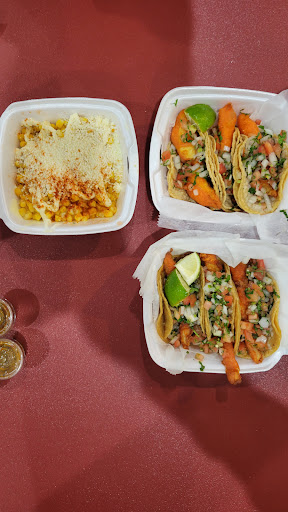 Photo of Olivo Taco - Rockford - 330 College Ave, Rockford, IL 61104