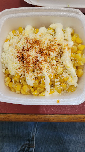 Photo of Olivo Taco - Rockford - 330 College Ave, Rockford, IL 61104