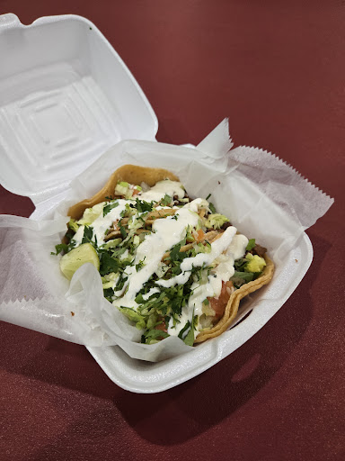 Photo of Olivo Taco - Rockford - 330 College Ave, Rockford, IL 61104