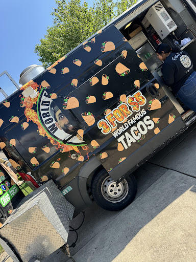 Photo of Olivo Taco - Rockford - 330 College Ave, Rockford, IL 61104