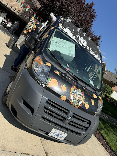 Photo of Olivo Taco - Rockford - 330 College Ave, Rockford, IL 61104