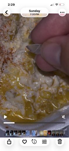 Photo of Olivo Taco - Rockford - 330 College Ave, Rockford, IL 61104