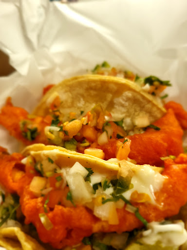 Photo of Olivo Taco - Rockford - 330 College Ave, Rockford, IL 61104
