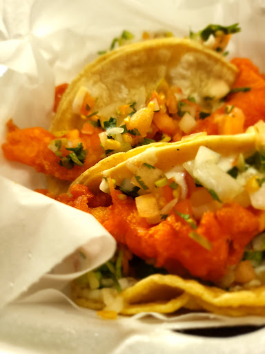 Photo of Olivo Taco - Rockford - 330 College Ave, Rockford, IL 61104