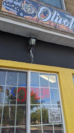 Photo of Olivo Taco - Rockford - 330 College Ave, Rockford, IL 61104