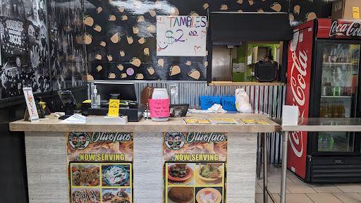 Photo of Olivo Taco - Rockford - 330 College Ave, Rockford, IL 61104