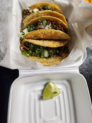 Photo of Olivo Taco - Rockford - 330 College Ave, Rockford, IL 61104