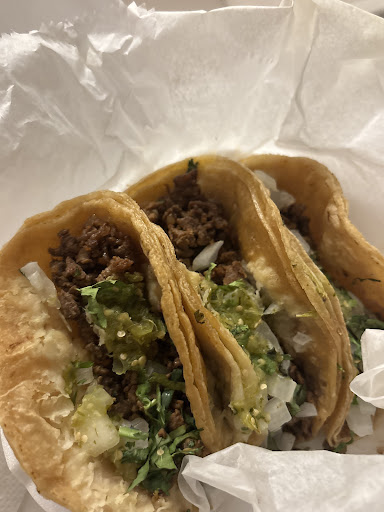 Photo of Olivo Taco - Rockford - 330 College Ave, Rockford, IL 61104