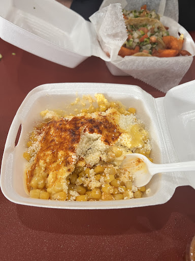 Photo of Olivo Taco - Rockford - 330 College Ave, Rockford, IL 61104