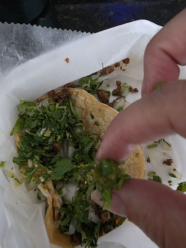 Photo of Olivo Taco - Rockford - 330 College Ave, Rockford, IL 61104