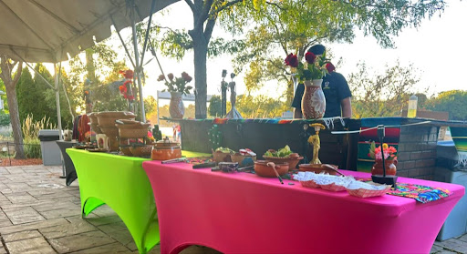 Photo of Taqueria Las Catrinas - 1508 Broadway, Rockford, IL 61104