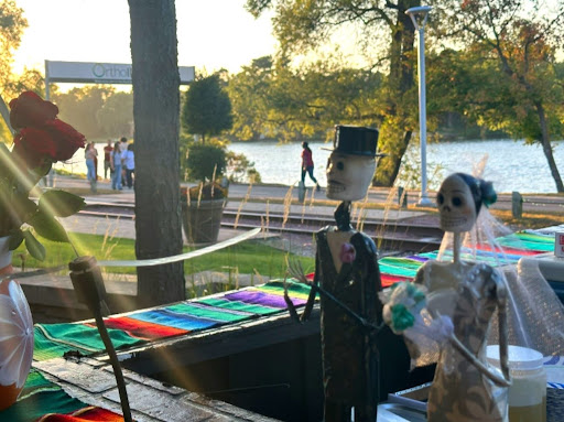 Photo of Taqueria Las Catrinas - 1508 Broadway, Rockford, IL 61104