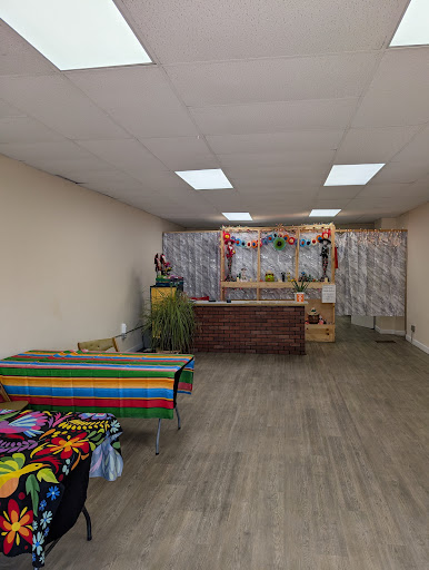 Photo of Taqueria Las Catrinas - 1508 Broadway, Rockford, IL 61104