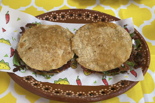 Photo of Taqueria Las Catrinas - 1508 Broadway, Rockford, IL 61104