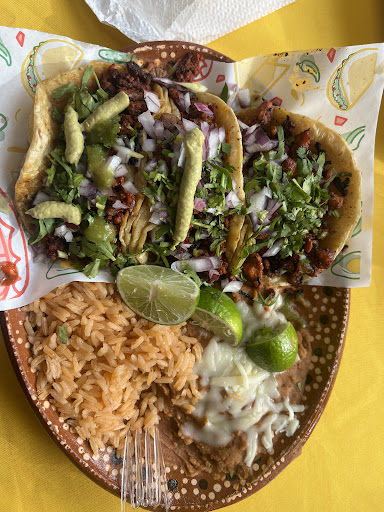 Photo of Taqueria Las Catrinas - 1508 Broadway, Rockford, IL 61104