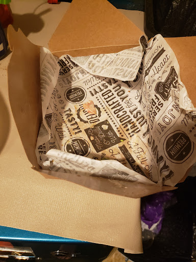 Photo of Jammin Jerk Grill - 7200 Harrison Ave, Rockford, IL 61112