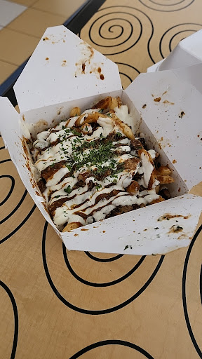 Photo of Jammin Jerk Grill - 7200 Harrison Ave, Rockford, IL 61112