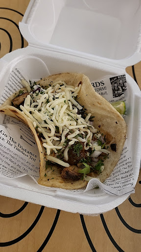 Photo of Jammin Jerk Grill - 7200 Harrison Ave, Rockford, IL 61112