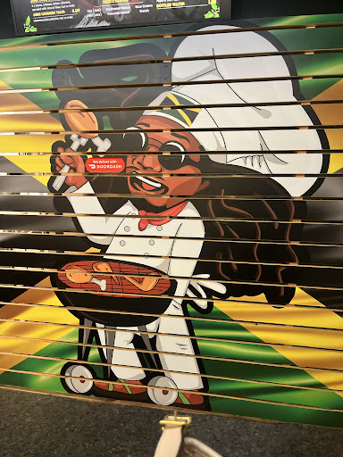 Photo of Jammin Jerk Grill - 7200 Harrison Ave, Rockford, IL 61112
