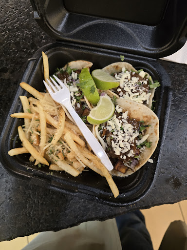 Photo of Jammin Jerk Grill - 7200 Harrison Ave, Rockford, IL 61112