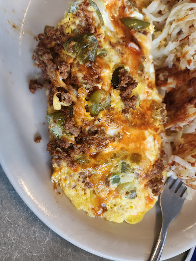 Photo of Spring Garden Family Restaurant - 4820 N 2nd St, Loves Park, IL 61111