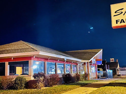 Photo of Spring Garden Family Restaurant - 4820 N 2nd St, Loves Park, IL 61111