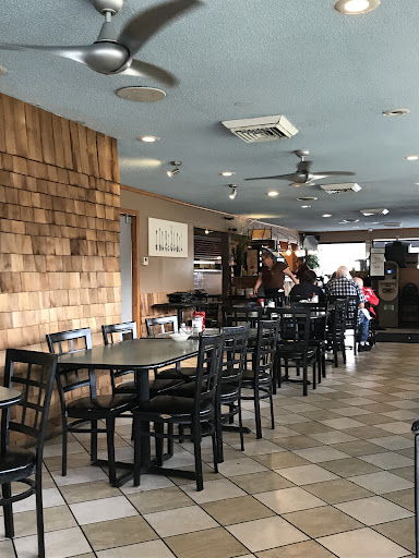 Photo of Spring Garden Family Restaurant - 4820 N 2nd St, Loves Park, IL 61111