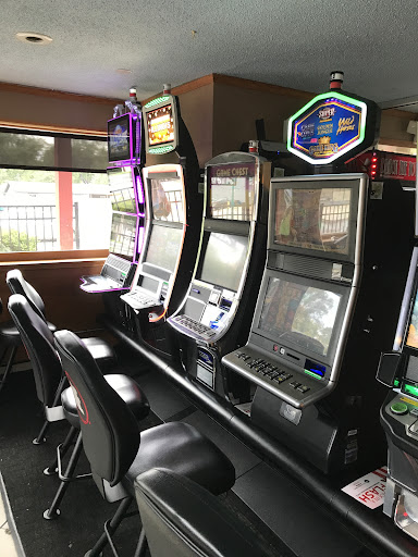 Photo of Spring Garden Family Restaurant - 4820 N 2nd St, Loves Park, IL 61111