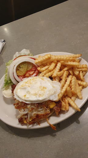 Photo of Spring Garden Family Restaurant - 4820 N 2nd St, Loves Park, IL 61111