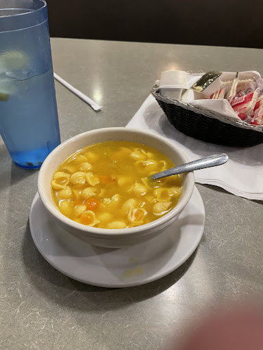 Photo of Spring Garden Family Restaurant - 4820 N 2nd St, Loves Park, IL 61111