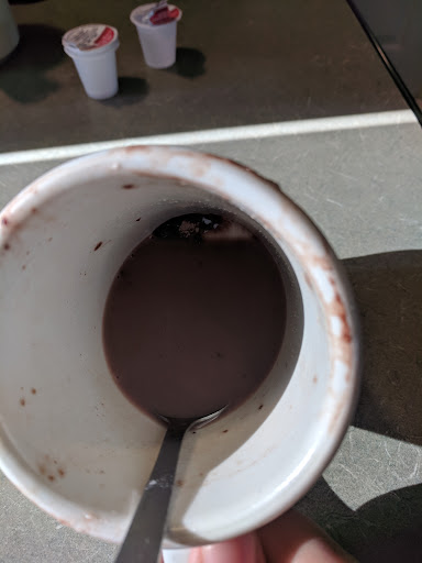 Photo of Spring Garden Family Restaurant - 4820 N 2nd St, Loves Park, IL 61111