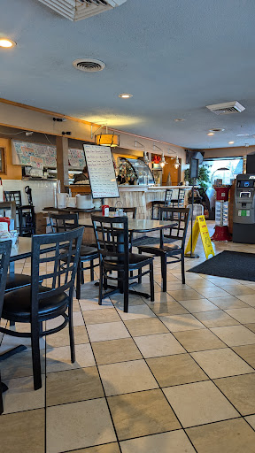Photo of Spring Garden Family Restaurant - 4820 N 2nd St, Loves Park, IL 61111