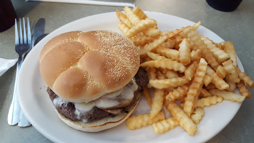 Photo of Spring Garden Family Restaurant - 4820 N 2nd St, Loves Park, IL 61111