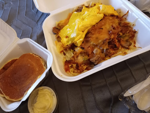 Photo of Spring Garden Family Restaurant - 4820 N 2nd St, Loves Park, IL 61111