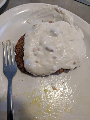 Photo of Spring Garden Family Restaurant - 4820 N 2nd St, Loves Park, IL 61111