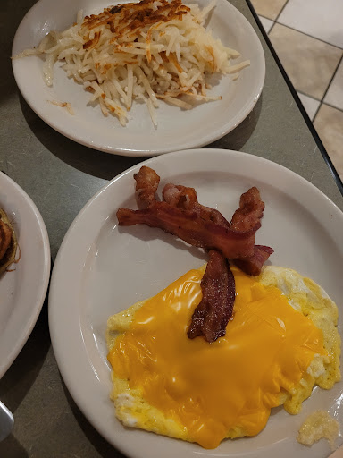 Photo of Spring Garden Family Restaurant - 4820 N 2nd St, Loves Park, IL 61111