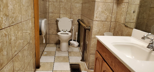 Photo of Spring Garden Family Restaurant - 4820 N 2nd St, Loves Park, IL 61111