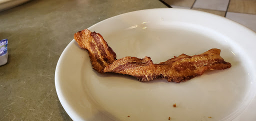 Photo of Spring Garden Family Restaurant - 4820 N 2nd St, Loves Park, IL 61111