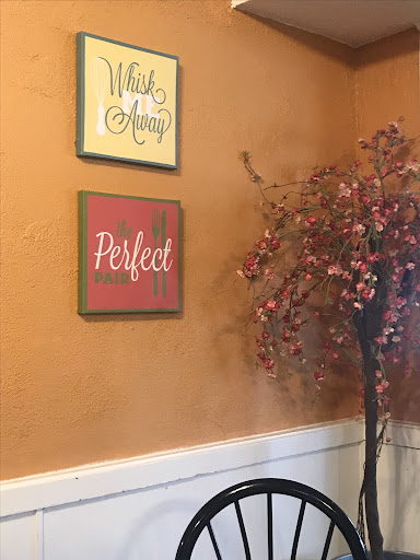 Photo of Spring Garden Family Restaurant - 4820 N 2nd St, Loves Park, IL 61111